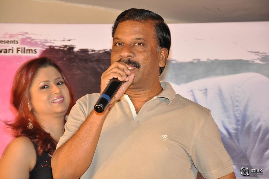 Yavvanam-Oka-Fantasy-Movie-Audio-Launch